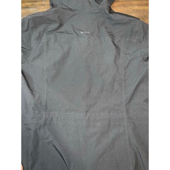 NWT KÜHL SIZE M STRETCH VOYAGER JACKET - Picture 4 of 5